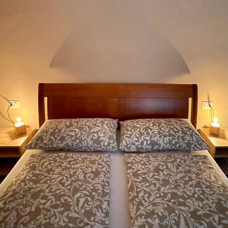 Greenwood Holiday Tarvisio Esterno foto